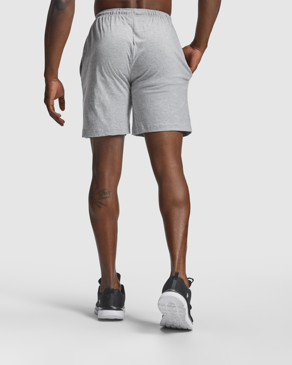 Bermuda Roly Sport