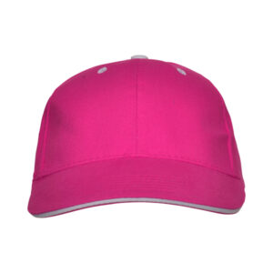 Fucsia