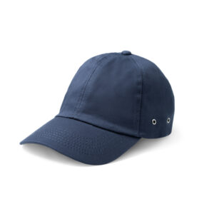 Gorra casual Stamina Terra