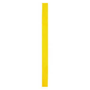 Amarillo
