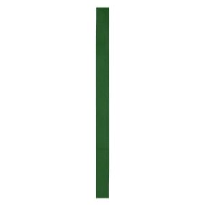 Verde Botella