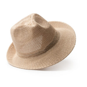 Sombrero Stamina Beloc