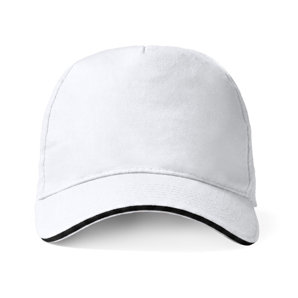 Blanco
