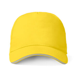 Amarillo