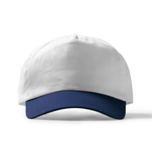 Blanco/Marino