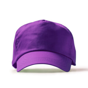 Purpura