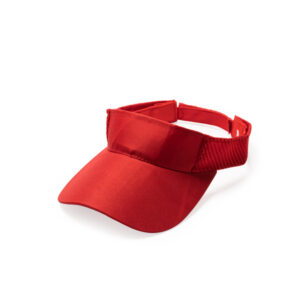 Visera Stamina Wizer