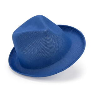 Sombrero Stamina Dusk