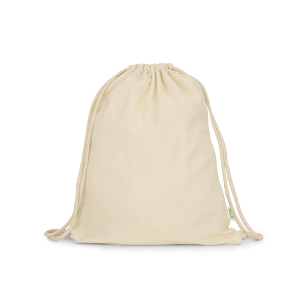 Mochila Stamina Muna