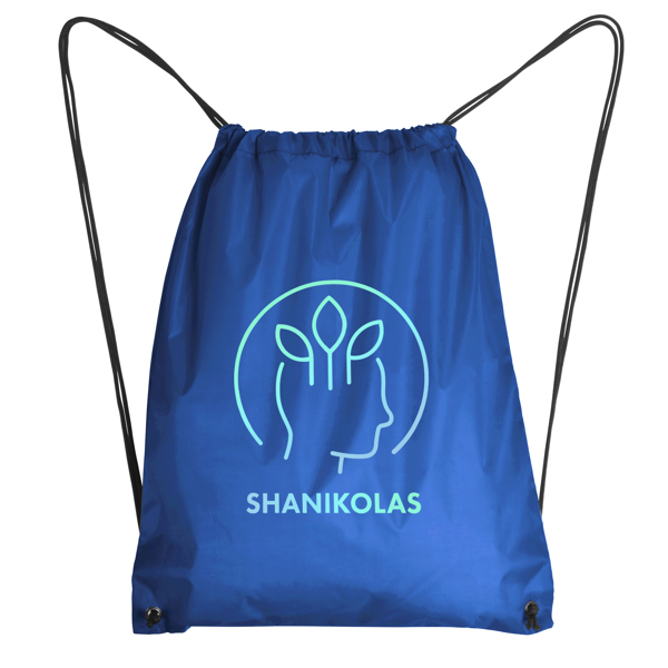 Mochila Stamina Hamelin detalle