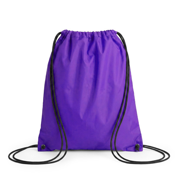 Morado
