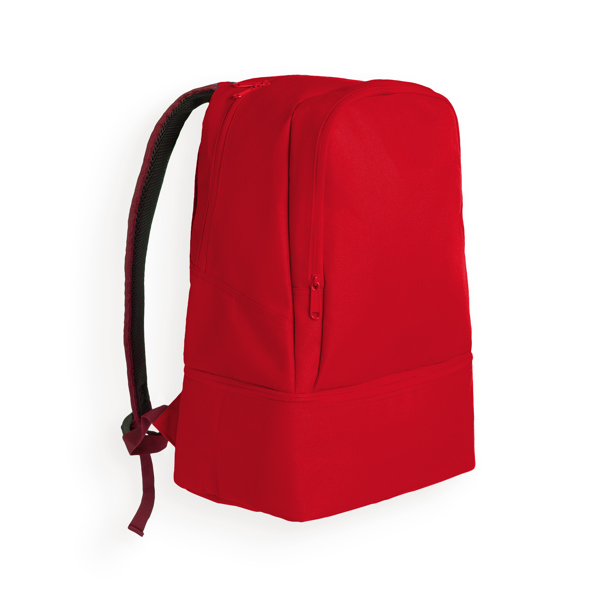 Mochila deportiva Roly Falco
