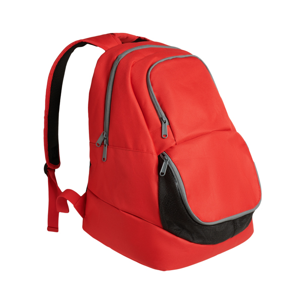 Mochila deportiva Roly Columba