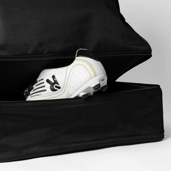 Bolsa deportiva Roly Canary detalle