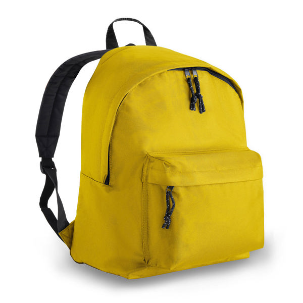 Mochila Stamina Marabu