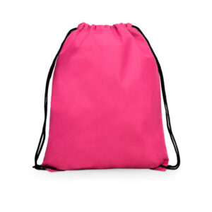 Mochila Stamina Calao