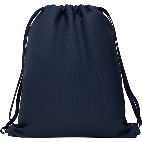 Mochila Stamina Zorzal