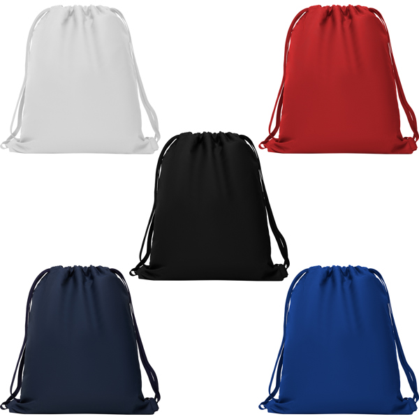 Mochila Stamina Zorzal detalle
