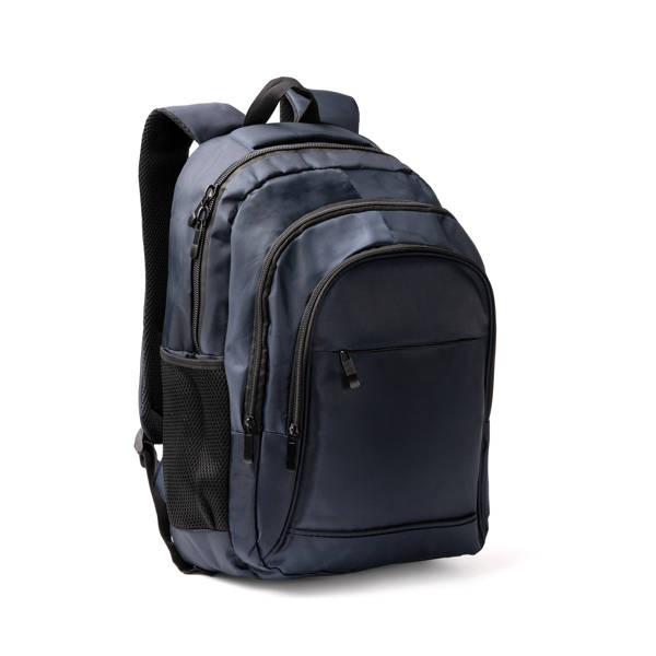 Mochila Stamina Mardok