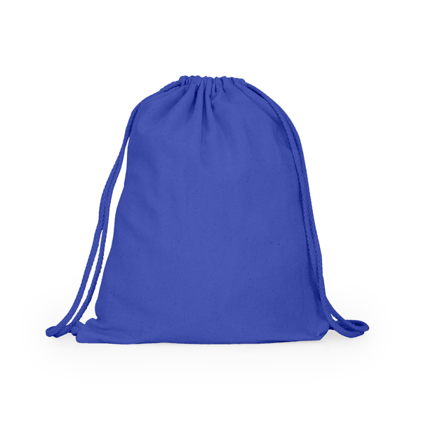 Mochila Stamina Adare