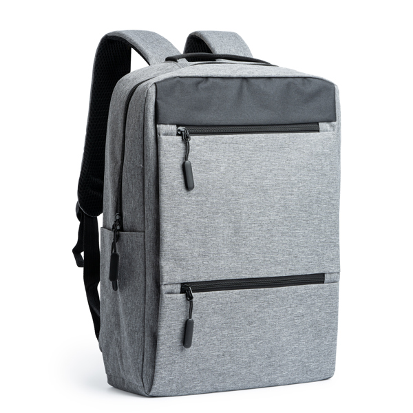 Mochila Stamina Narvik