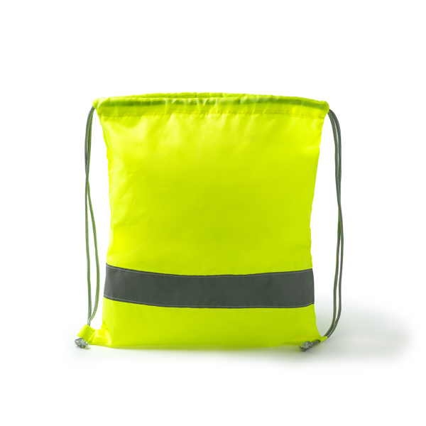 Mochila Stamina Labur