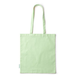 Bolsa Stamina Bondy