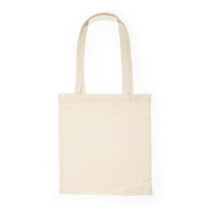 Bolsa Stamina Hillock