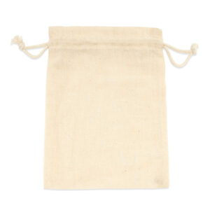 Bolsa Stamina Ardea