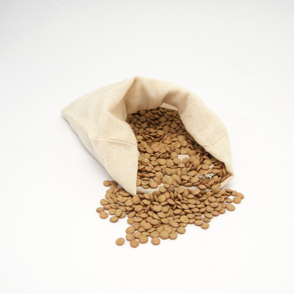 Bolsa Stamina Ardea detalle