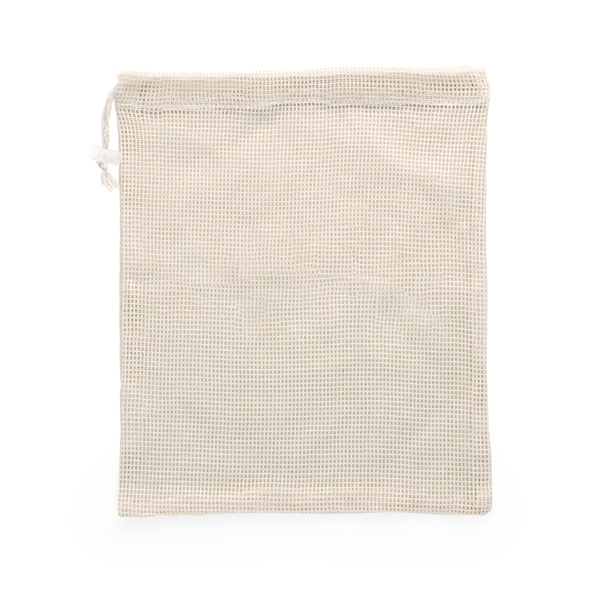 Bolsa compra Stamina Soil crudo puesta
