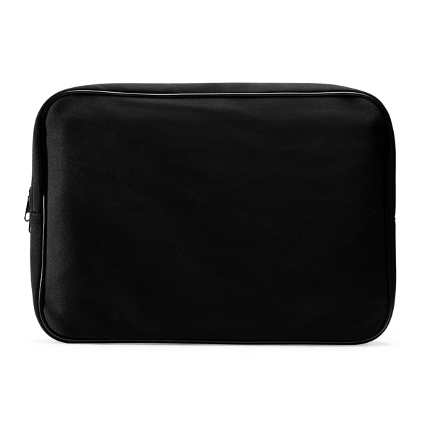 Funda ordenador Stamina Ormok