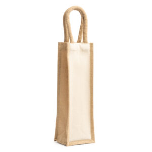 Bolsa Stamina Belona