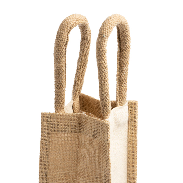 Bolsa Stamina Belona detalle