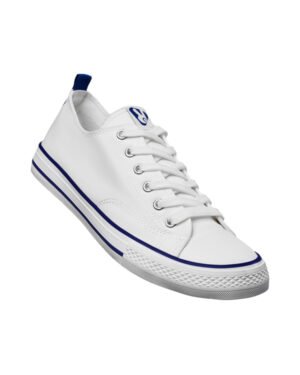 Zapatilla Roly Biles