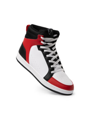 Zapatilla Roly Space