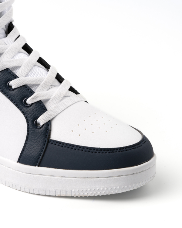 Zapatilla Roly Space detalle