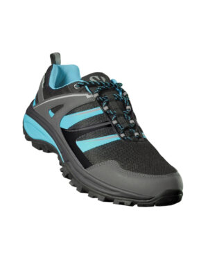 Zapatilla de trekking Roly Marc