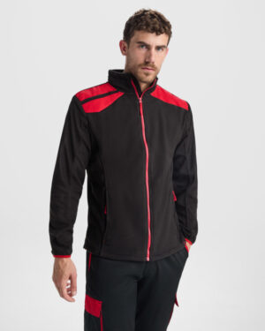Chaqueta Roly Terrano