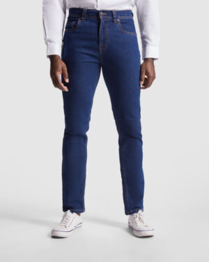 Pantalón Roly Brock