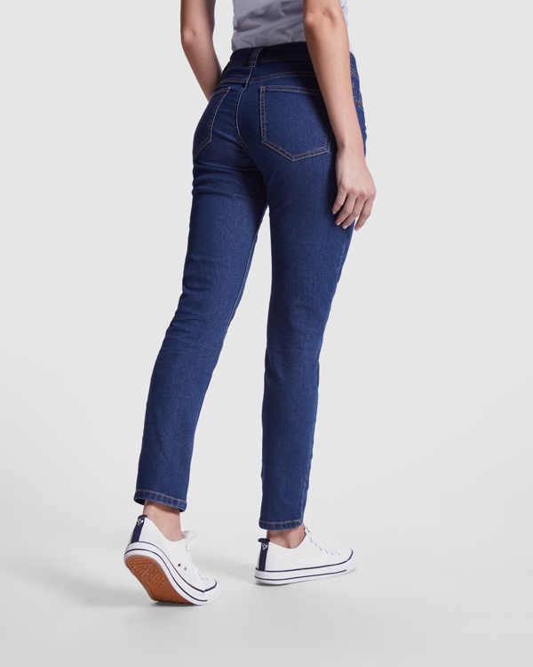 Pantalón Roly Brock Woman