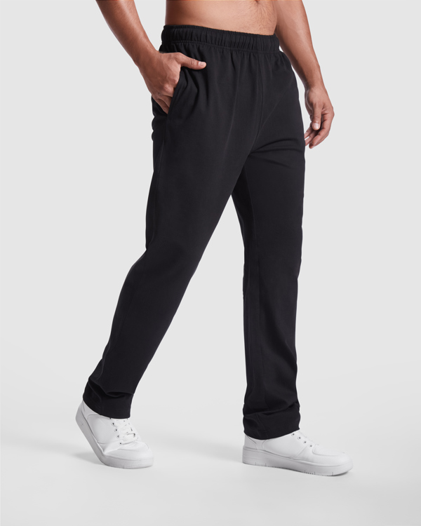 Pantalón Roly Coria