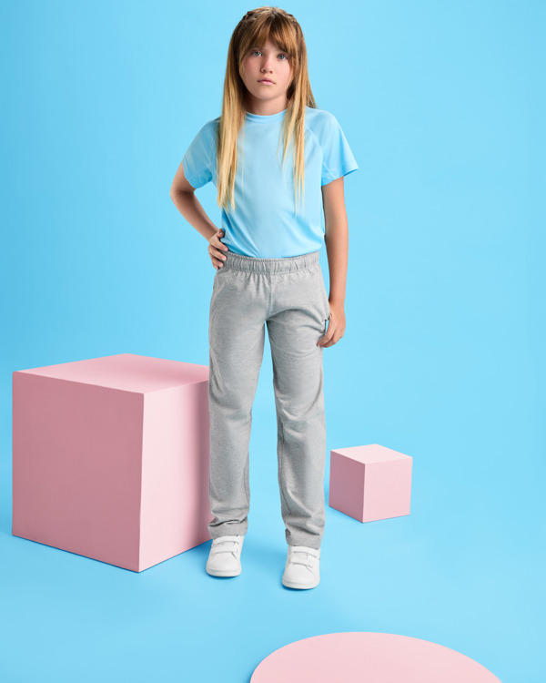 Pantalón Roly Coria niño