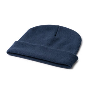 Gorro Stamina Planet