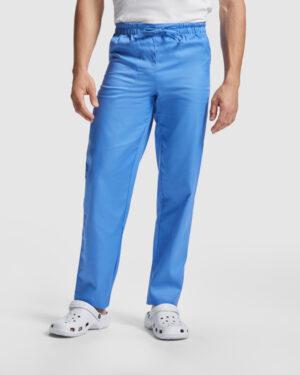 Pantalón Roly Care
