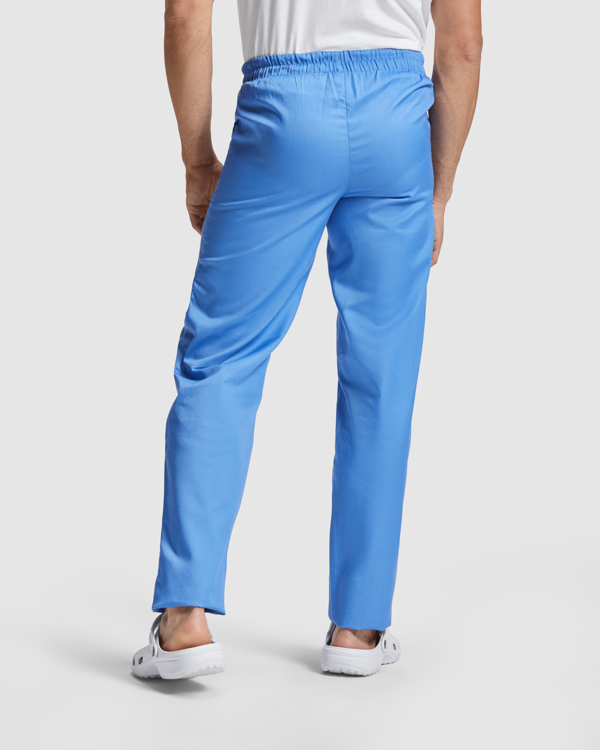 Pantalón Roly Care