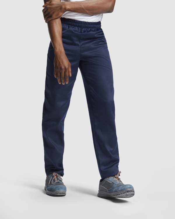 Pantalón Roly Rochat