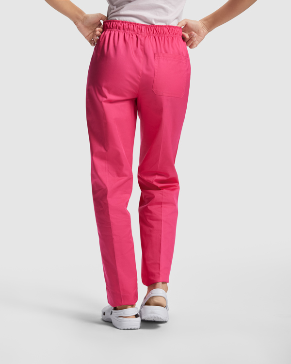 Pantalón Roly Vademecum