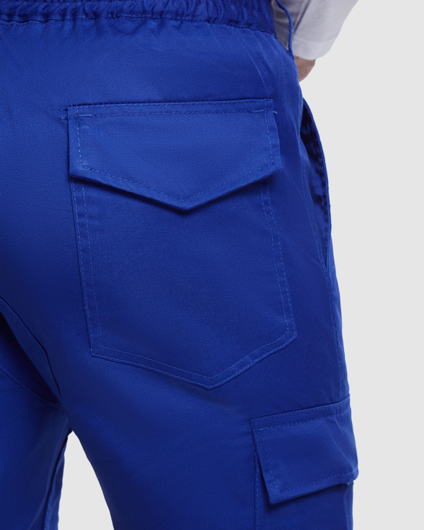 Pantalón Roly Daily detalle