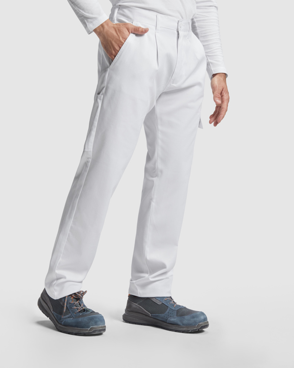 Pantalón Roly Pintor